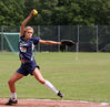 080705_14r.jpg