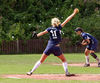 080705_15r.jpg