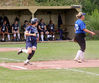 080705_19r.jpg