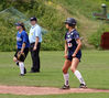 080705_20r.jpg