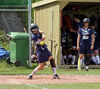 080705_21r.jpg