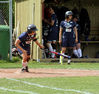 080705_22r.jpg