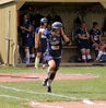 080705_23r.jpg