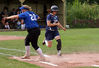 080705_24r.jpg