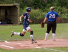 080705_25r.jpg