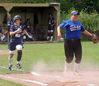 080705_26r.jpg