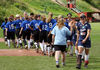 080705_28r.jpg