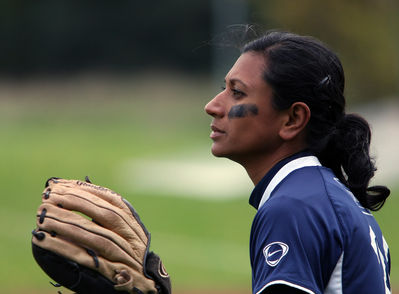 080927_02r.jpg
