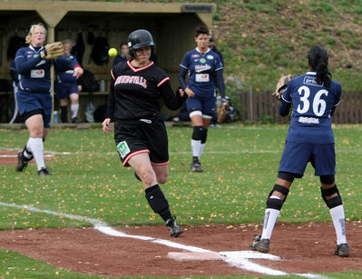 080927_09r.jpg
