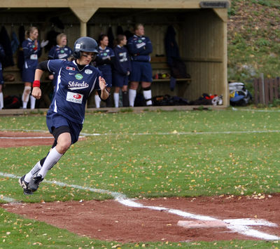 080927_12r.jpg