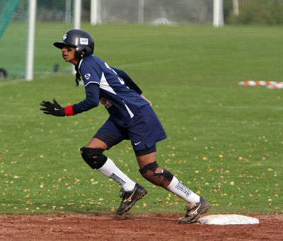 080927_14r.jpg