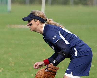 080927_18r.jpg