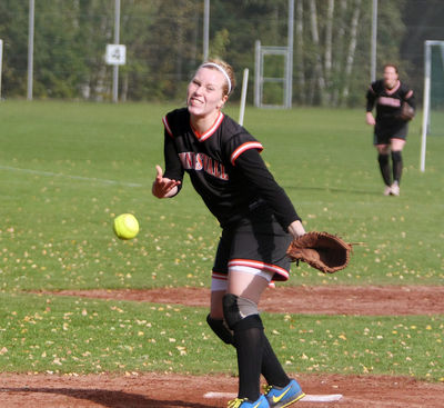 080927_19r.jpg
