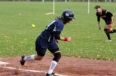 080927_21r.jpg