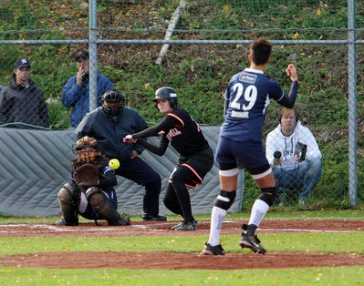 080927_25r.jpg