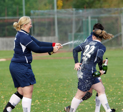 080927_29r.jpg