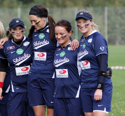 080927_30r.jpg