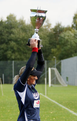 080927_33r.jpg