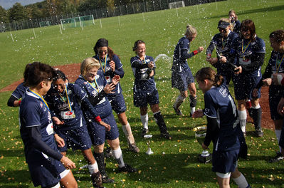 080927_36r.jpg