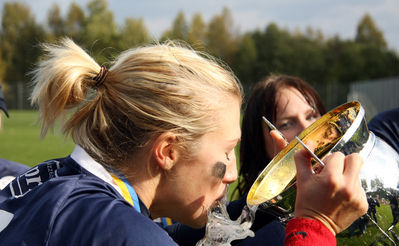 080927_41r.jpg