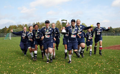 080927_44r.jpg