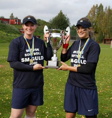080927_46r.jpg