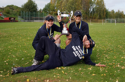 080927_47r.jpg