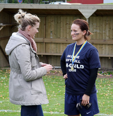 080927_49r.jpg