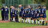 080927_04r.jpg