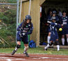 080927_10r.jpg