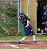 080927_11r.jpg