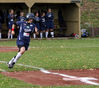 080927_12r.jpg