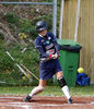 080927_17r.jpg