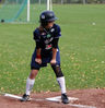 080927_20r.jpg
