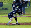 080927_23r.jpg