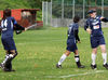 080927_28r.jpg