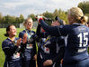 080927_38r.jpg