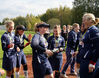 080927_39r.jpg