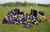 080927_43r.jpg