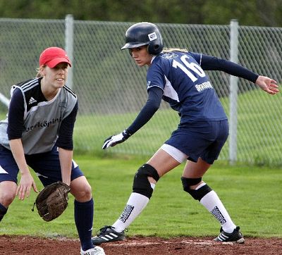 090509_10.jpg