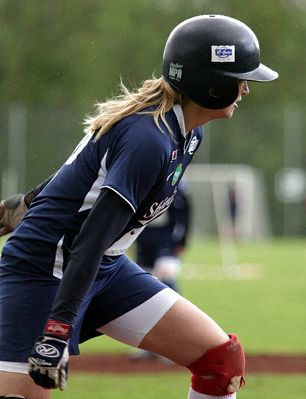 090509_14.jpg