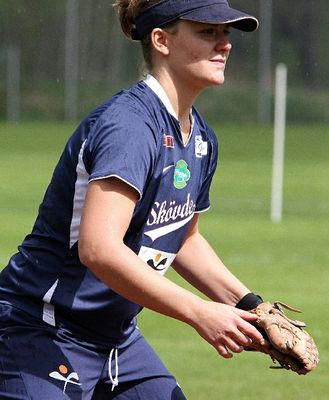 090509_16.jpg