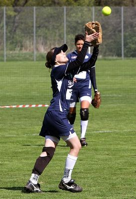 090509_26.jpg