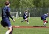 090509_31.jpg