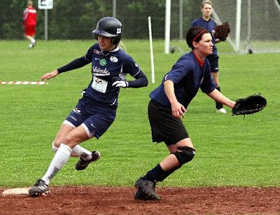 090524_19.jpg