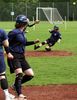 090524_18.jpg