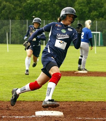 090613_09.jpg