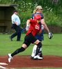 Filename=090704_02.jpg
Filesize=208KiB
Dimensions=600x658
Date added=Jul 17, 2009 090704_02.jpg