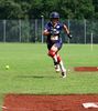090704_31.jpg