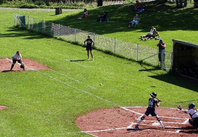 090808_09.jpg